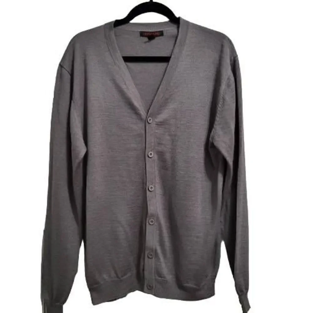 ‎Linea Uomo sweater